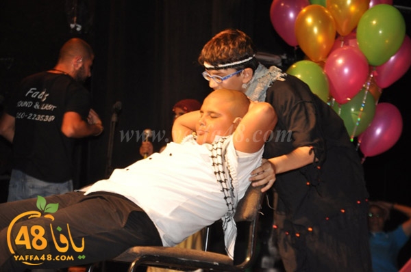 okhowa 7afel3j (26).JPG